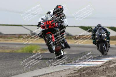 media/May-26-2025-Lets Ride (Mon) [[3bf1de1d65]]/A Group/12pm (Wheelie Bump)/